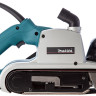 Шлифовальная машина Makita 9403