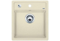 Кухонная мойка Blanco DALAGO 45 жасмин 517161