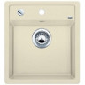 Кухонная мойка Blanco DALAGO 45 жасмин 517161