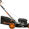 Газонокосилка Eland BGL-757SA