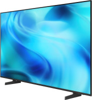Телевизор Samsung Crystal UHD 4K U8000H UE50U8000HUXPY