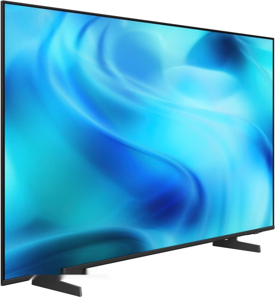Телевизор Samsung Crystal UHD 4K U8000H UE50U8000HUXPY