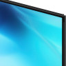 Телевизор Samsung Crystal UHD 4K U8000H UE50U8000HUXPY