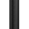 Телевизор Samsung Crystal UHD 4K U8000H UE50U8000HUXPY