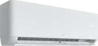 Кондиционер TCL GentleCool TAC-TP12ONF/R 2025
