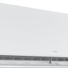Кондиционер TCL GentleCool TAC-TP12ONF/R 2025