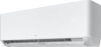 Кондиционер TCL GentleCool TAC-TP12ONF/R 2025