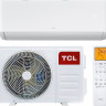 Кондиционер TCL GentleCool TAC-TP12ONF/R 2025