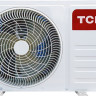 Кондиционер TCL GentleCool TAC-TP12ONF/R 2025