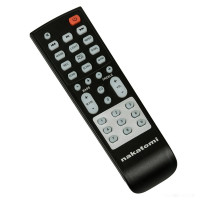 Колонка для вечеринок Nakatomi GS-40