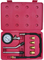 FORCE 908G1 8 предметов