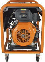 Генератор CARVER 01.020.00025