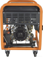 Генератор CARVER 01.020.00025