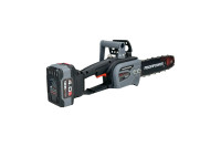 Аккумуляторная пила Profipower MKDUC-18V (с 1-им АКБ)