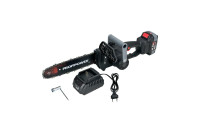 Аккумуляторная пила Profipower MKDUC-18V (с 1-им АКБ)