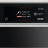 Духовой шкаф AEG KSK792280M