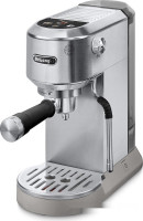 Рожковая кофеварка Delonghi Dedica EC890.M