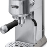 Рожковая кофеварка Delonghi Dedica EC890.M Рожковая кофеварка Delonghi Dedica EC890.M