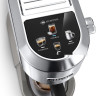 Рожковая кофеварка Delonghi Dedica EC890.M Рожковая кофеварка Delonghi Dedica EC890.M