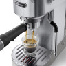 Рожковая кофеварка Delonghi Dedica EC890.M Рожковая кофеварка Delonghi Dedica EC890.M