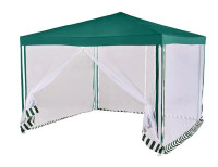 Тент-шатер FIT 78362