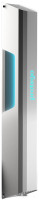 Бактерицидный рециркулятор Geniled Protego UV115F40 Mini