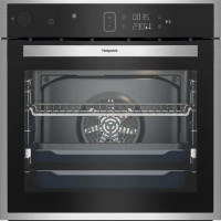 Духовой шкаф Hotpoint FE9 S1351 DSH IX
