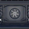 Духовой шкаф Hotpoint FE9 S1351 DSH IX