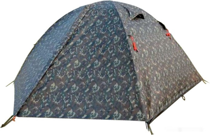 Палатка Tramp Lite Hunter 3