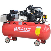 Компрессор Brado IBL3100A