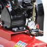 Компрессор Brado IBL3100A