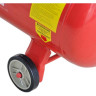 Компрессор Brado IBL3100A