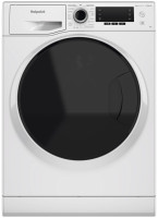 Стиральная машина Hotpoint-Ariston NSD 8249 D AVE RU
