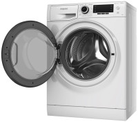 Стиральная машина Hotpoint-Ariston NSD 8249 D AVE RU