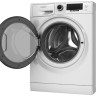 Стиральная машина Hotpoint-Ariston NSD 8249 D AVE RU