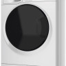 Стиральная машина Hotpoint-Ariston NSD 8249 D AVE RU