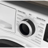 Стиральная машина Hotpoint-Ariston NSD 8249 D AVE RU