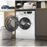 Стиральная машина Hotpoint-Ariston NSD 8249 D AVE RU