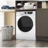 Стиральная машина Hotpoint-Ariston NSD 8249 D AVE RU