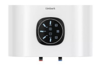 Водонагреватель Timberk T-WSE80-N60-V-WF