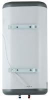Водонагреватель Electrolux EWH 80 Centurio DL