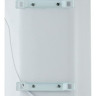 Водонагреватель Electrolux EWH 80 Centurio DL
