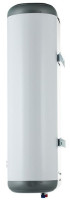 Водонагреватель Electrolux EWH 80 Centurio DL