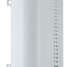 Водонагреватель Electrolux EWH 80 Centurio DL