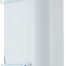 Водонагреватель Electrolux EWH 80 Centurio DL