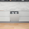 Посудомоечная машина Whirlpool WIO 3T226 PFG