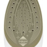 Утюг Tefal FV5689E0