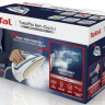 Утюг Tefal FV5689E0