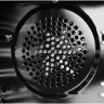 Духовой шкаф Hyundai HEO 6634 BE