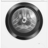 Стиральная машина Bosch Serie 4 WAN2425KPL